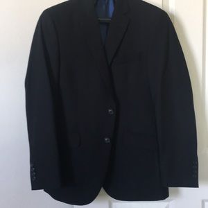 Billy London Suit Jacket
